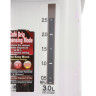 Электрический термопот ZOJIRUSHI CD-JUQ30 FS