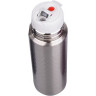 Термос ZOJIRUSHI SV-HA 50 XY